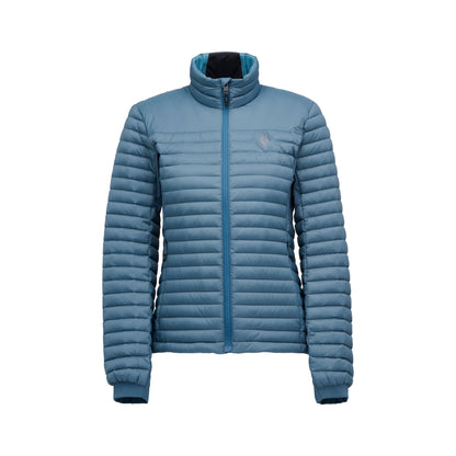 Midnight Blue,XS
