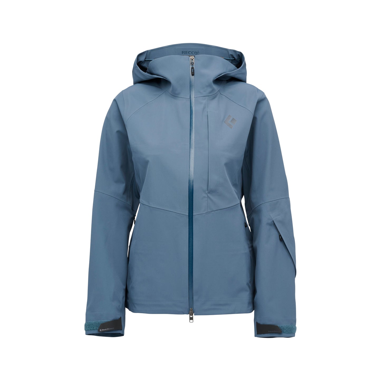 Midnight Blue,XS