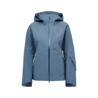 Midnight Blue,XS