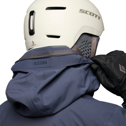 Black Diamond Women's Factor Shell