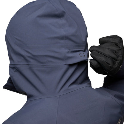 Black Diamond Women's Factor Shell