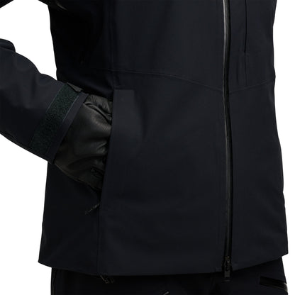 Black Diamond Women's Recon Insulated Shell
