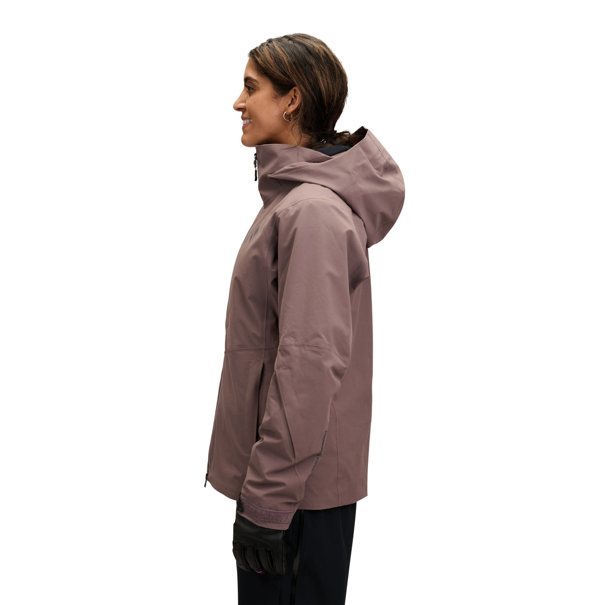 Black Diamond Women's Recon Insulated Shell