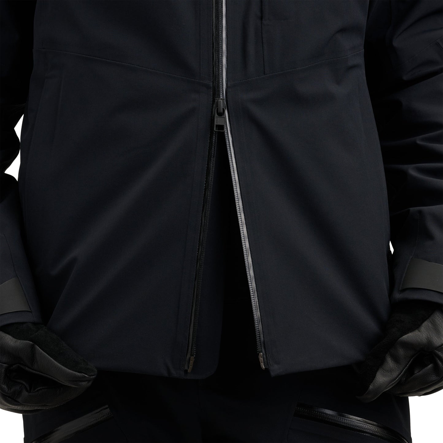 Black Diamond Women's Recon Insulated Shell