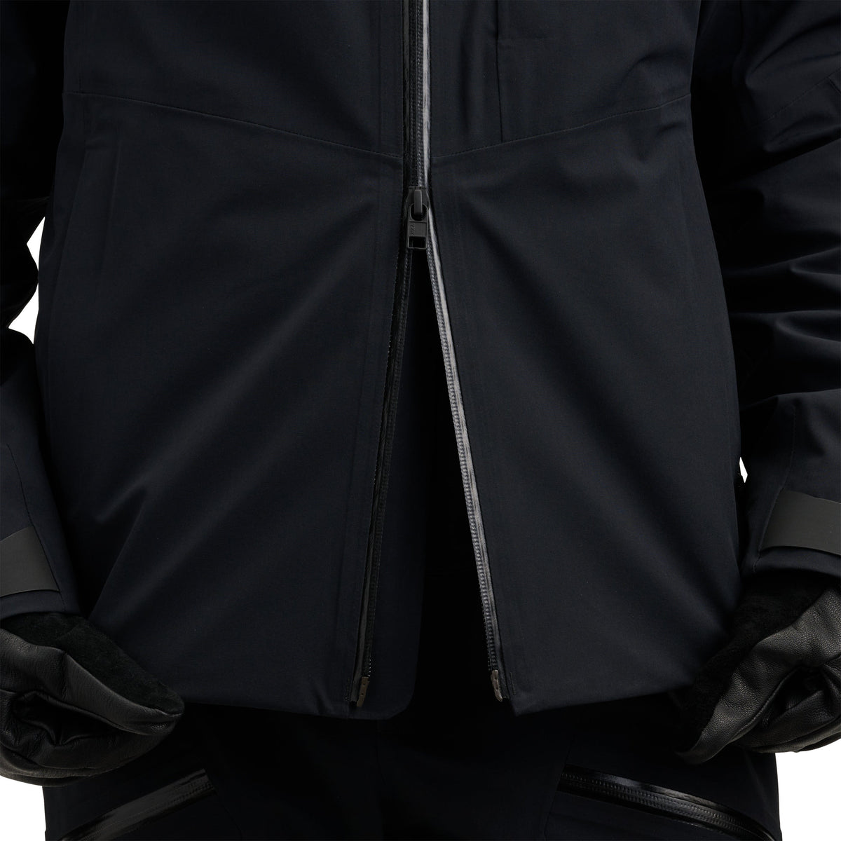 Black Diamond Women's Recon Insulated Shell