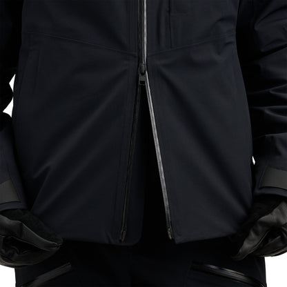 Black Diamond Women's Recon Insulated Shell
