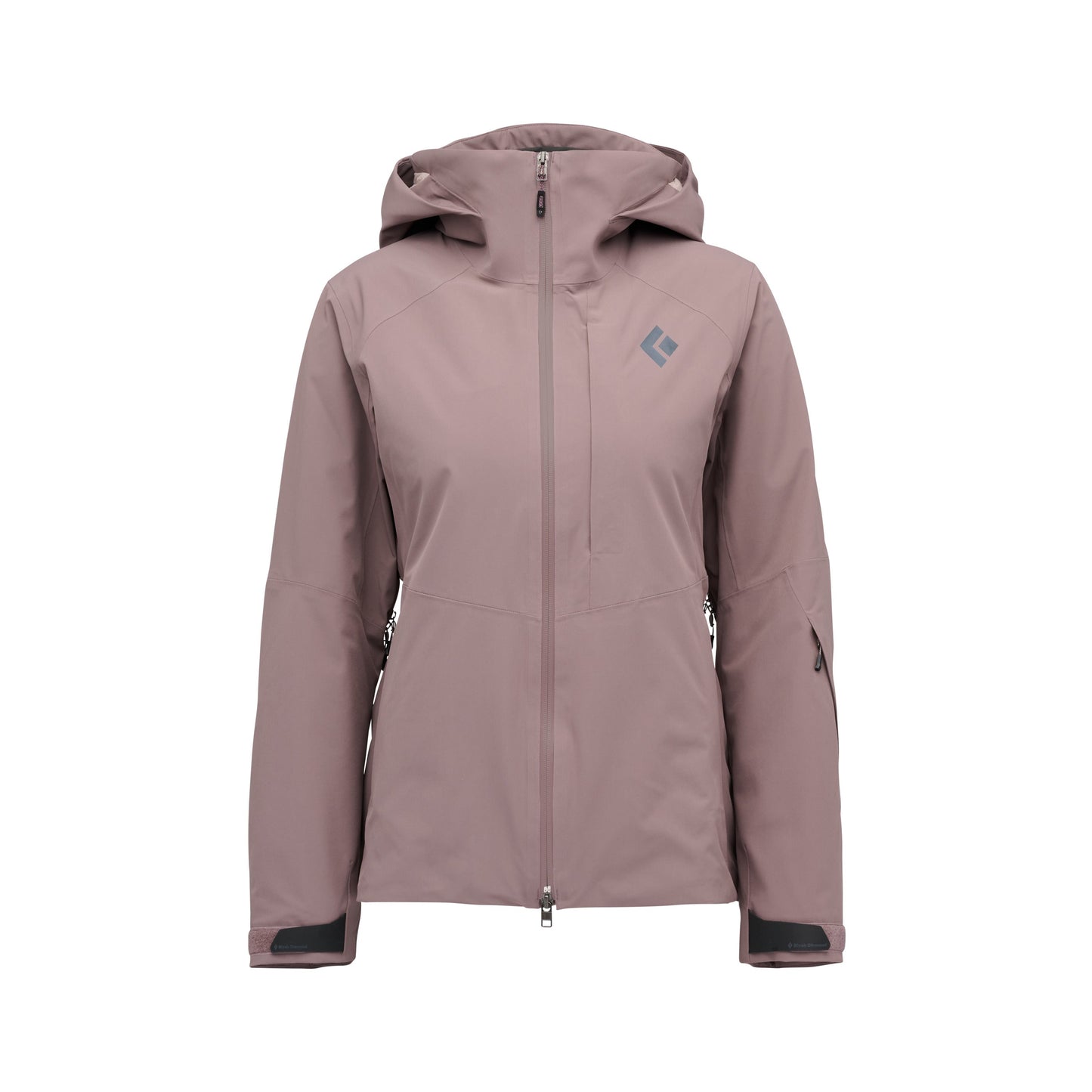 Dark Mauve,XS