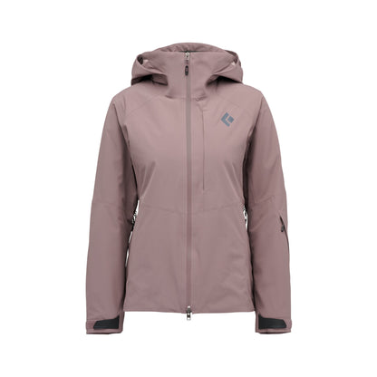 Dark Mauve,XS