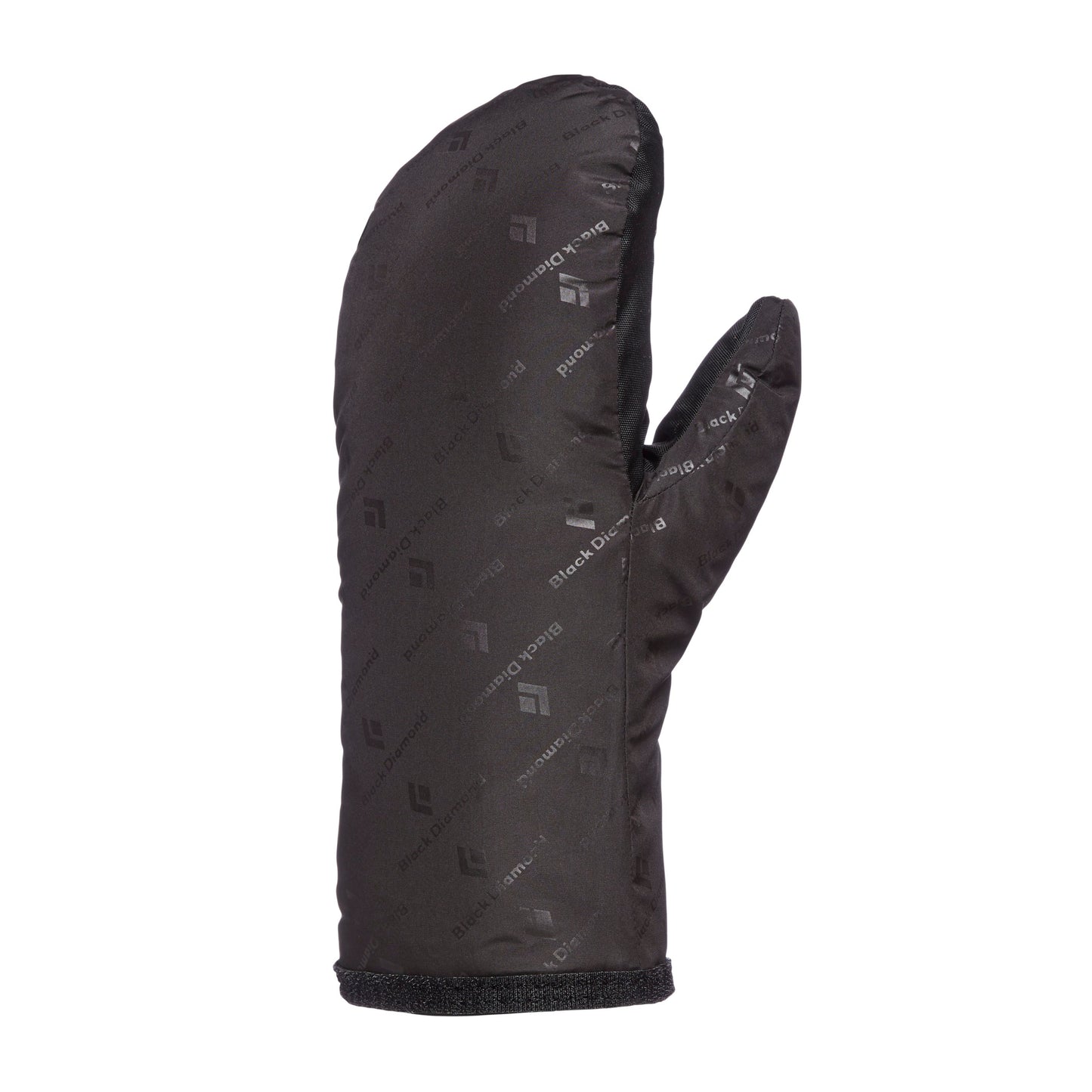 Black Diamond Women's Mercury Mitts