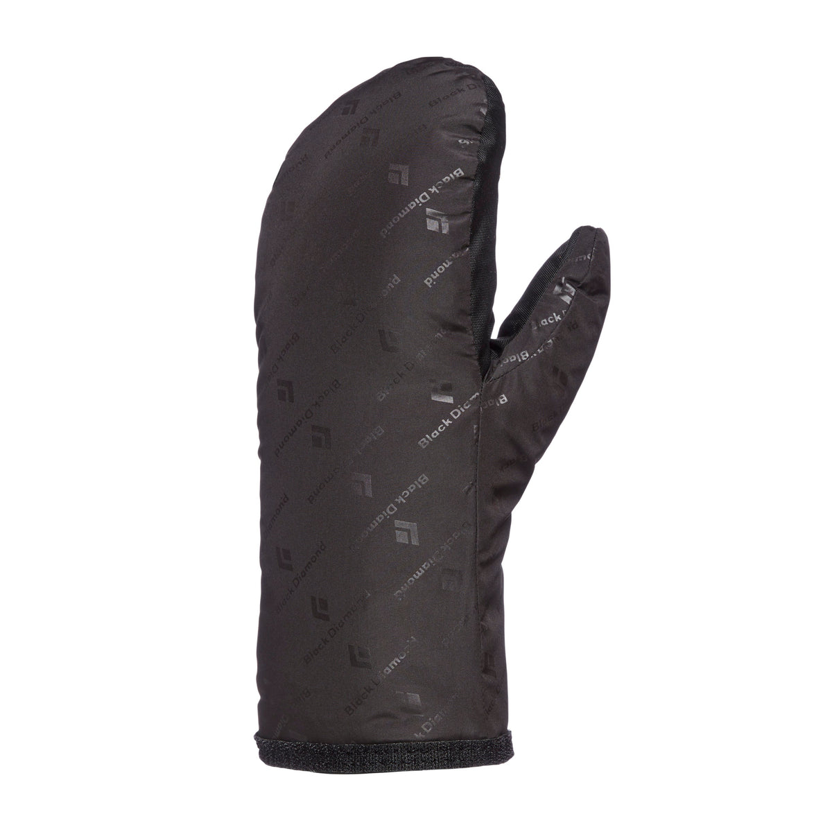 Black Diamond Women's Mercury Mitts