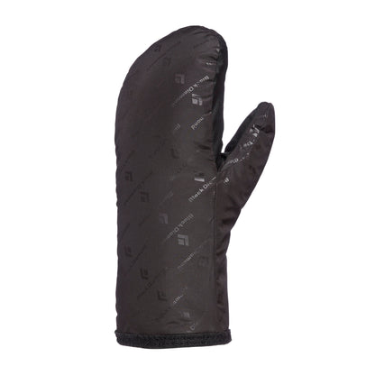 Black Diamond Women's Mercury Mitts