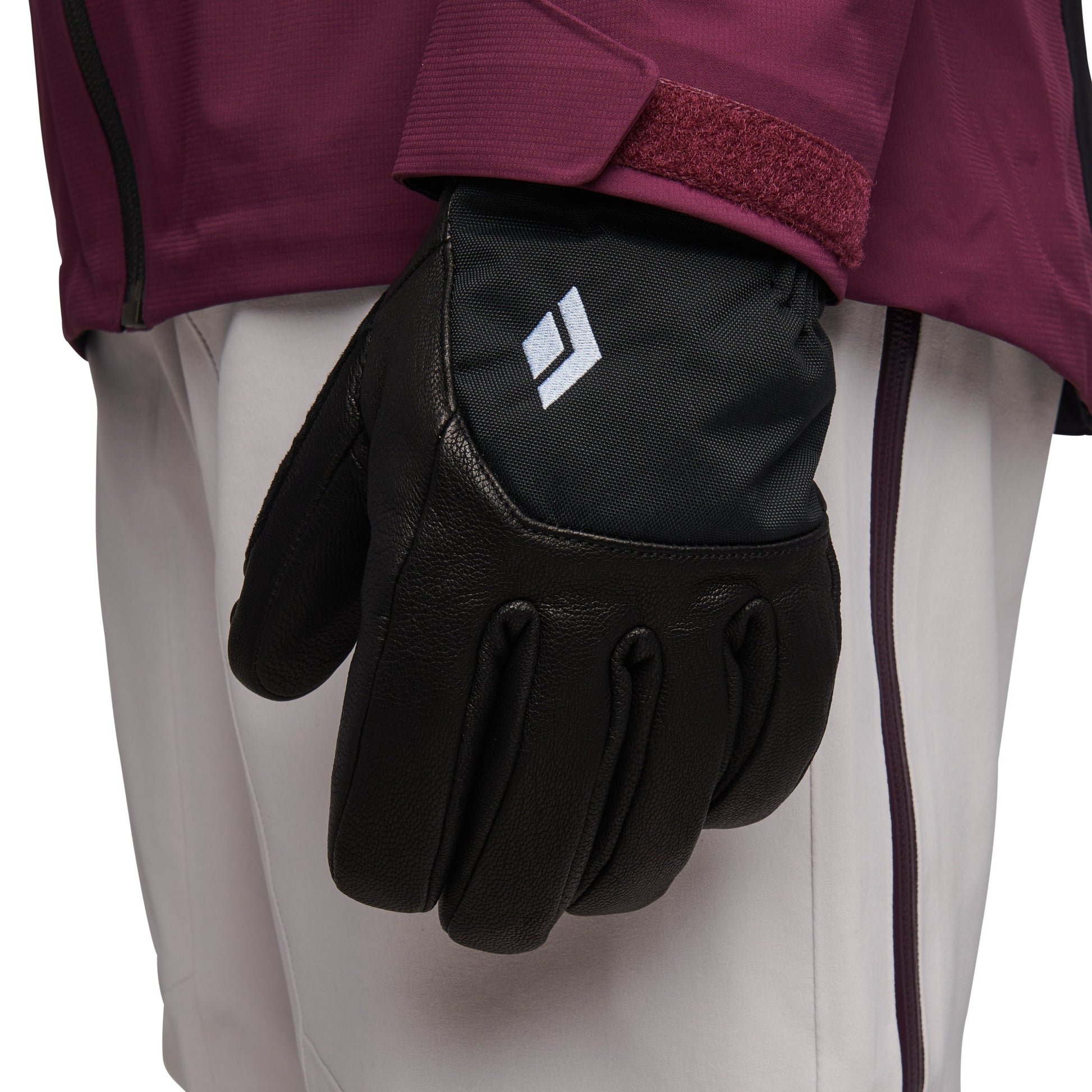 Black Diamond Women's Legend Gloves