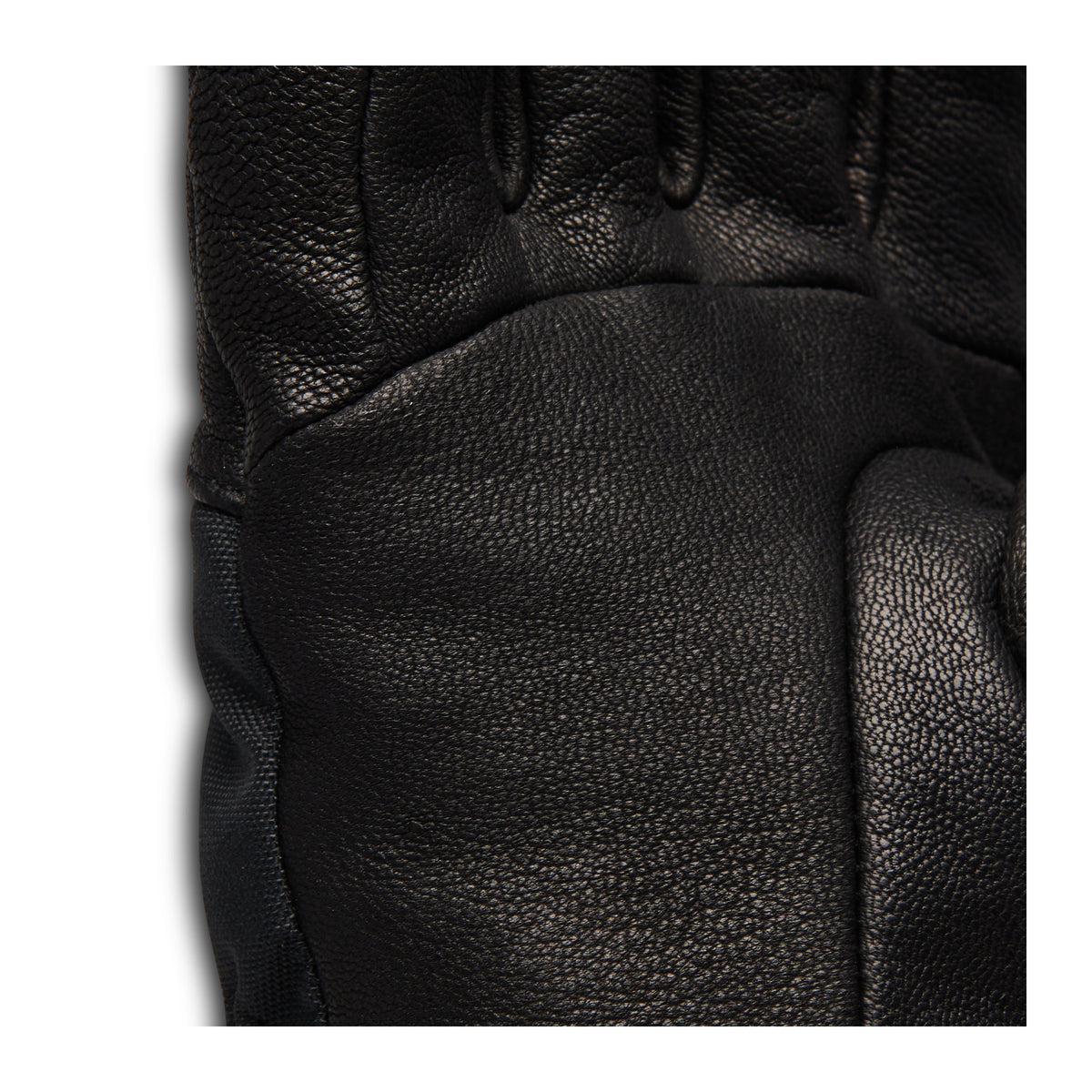Black Diamond Women's Legend Gloves