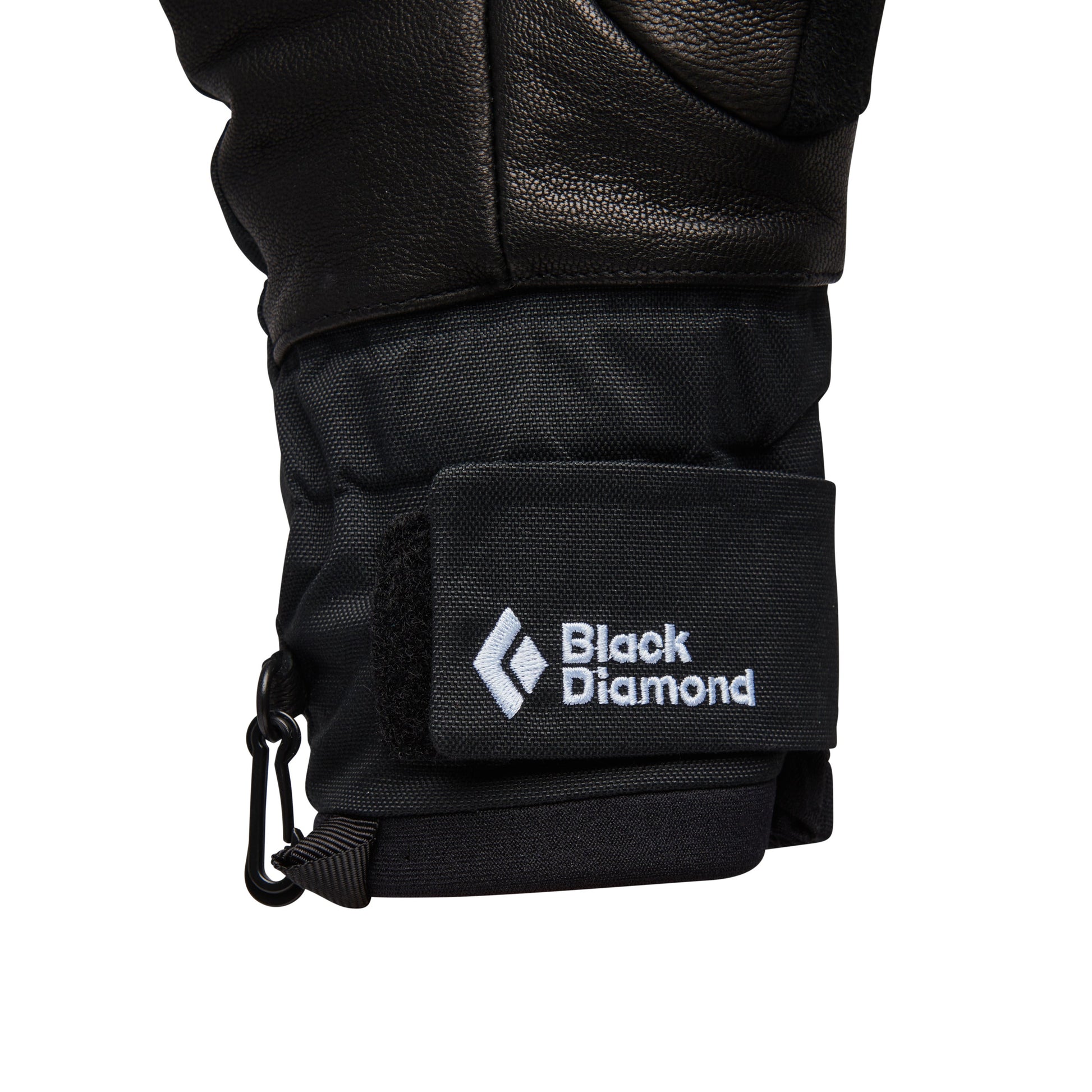Black Diamond Women's Legend Gloves