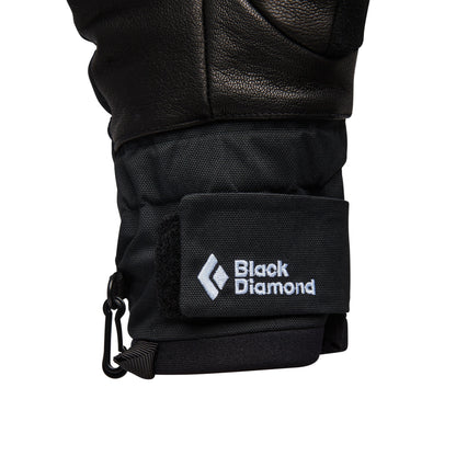 Black Diamond Women's Legend Gloves