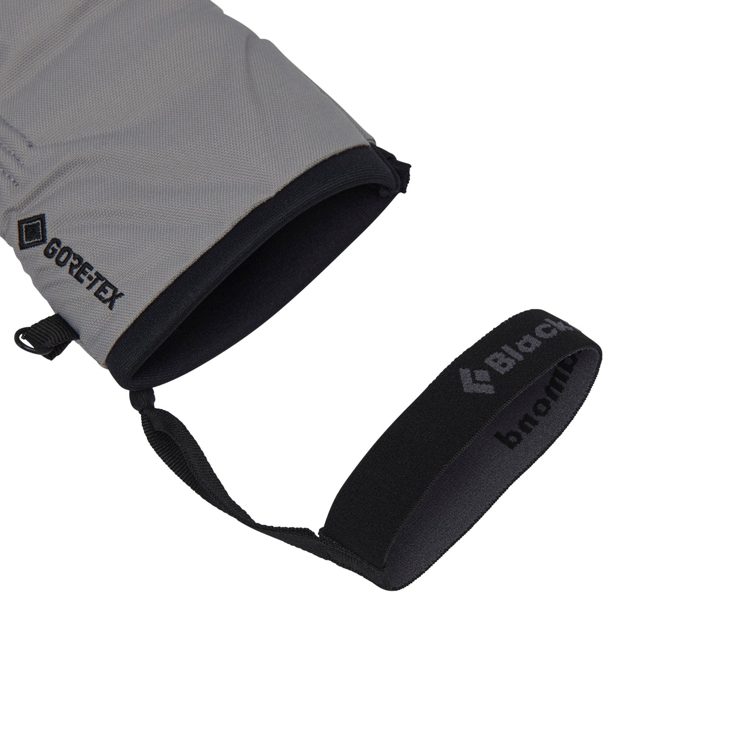 Black Diamond Women's Legend Gloves