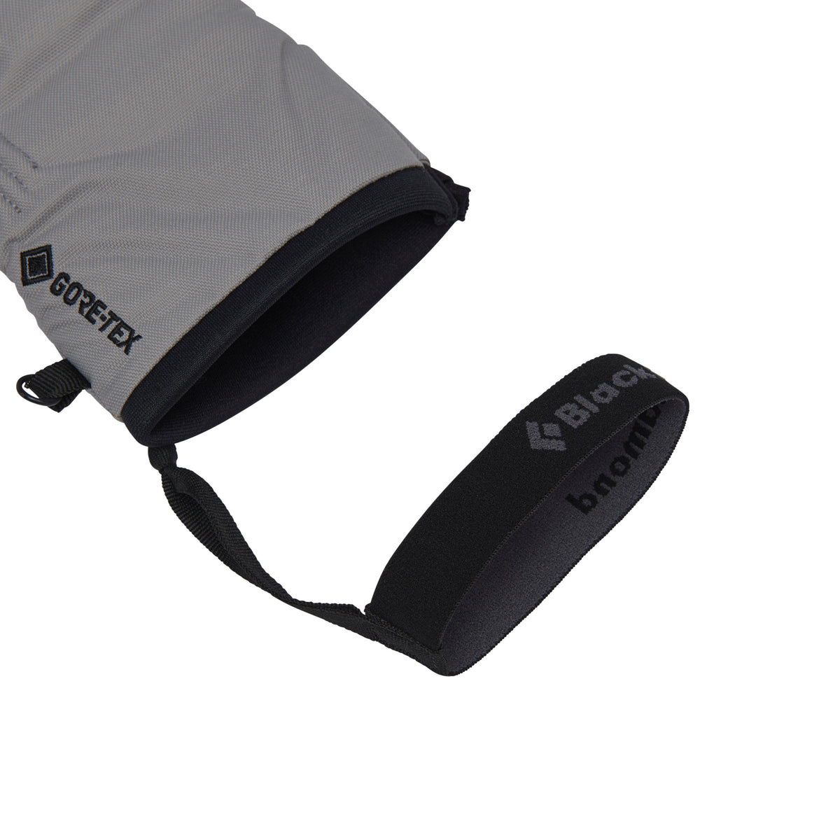 Black Diamond Women's Legend Gloves