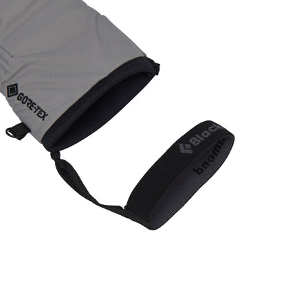 Black Diamond Women's Legend Gloves
