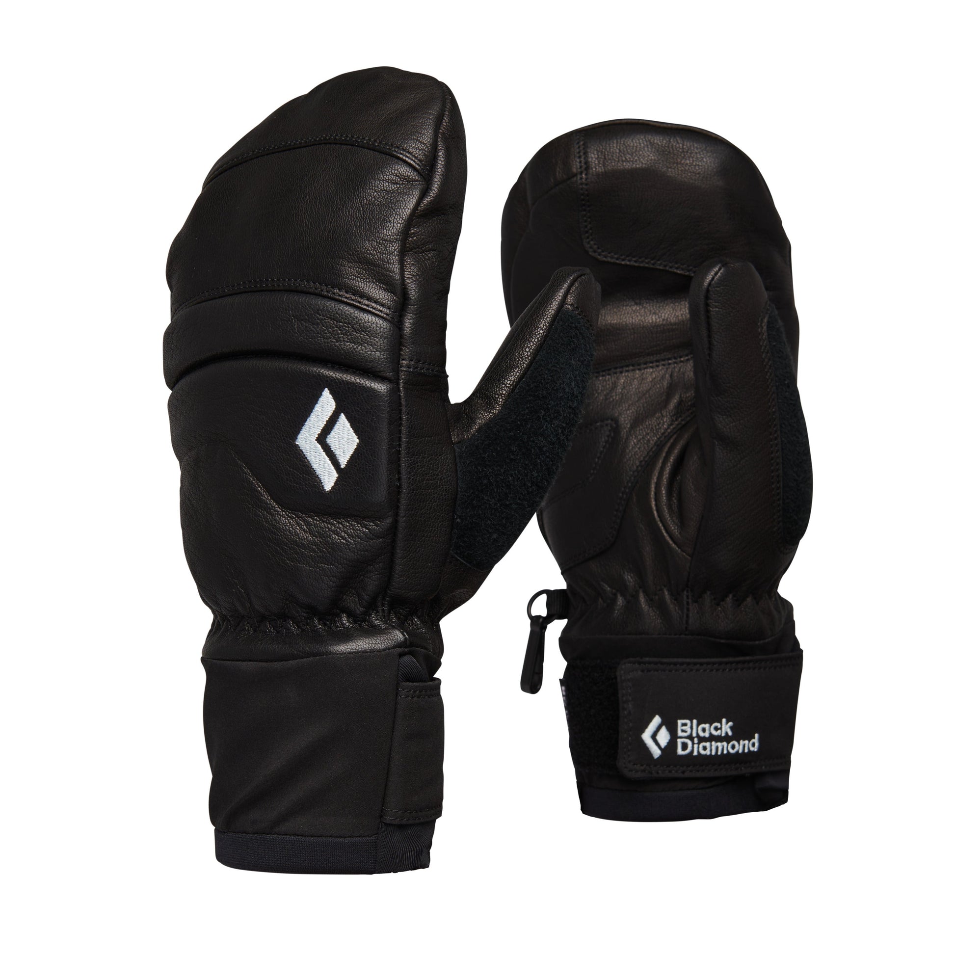 Black Diamond Women's Spark Mitts