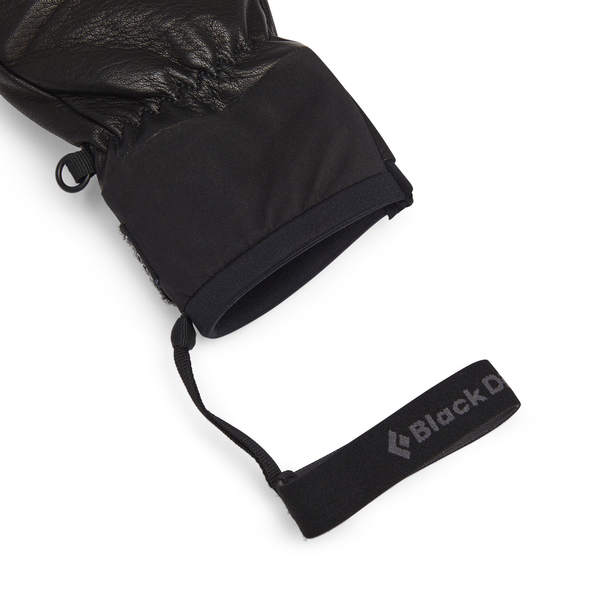 Black Diamond Women's Spark Mitts