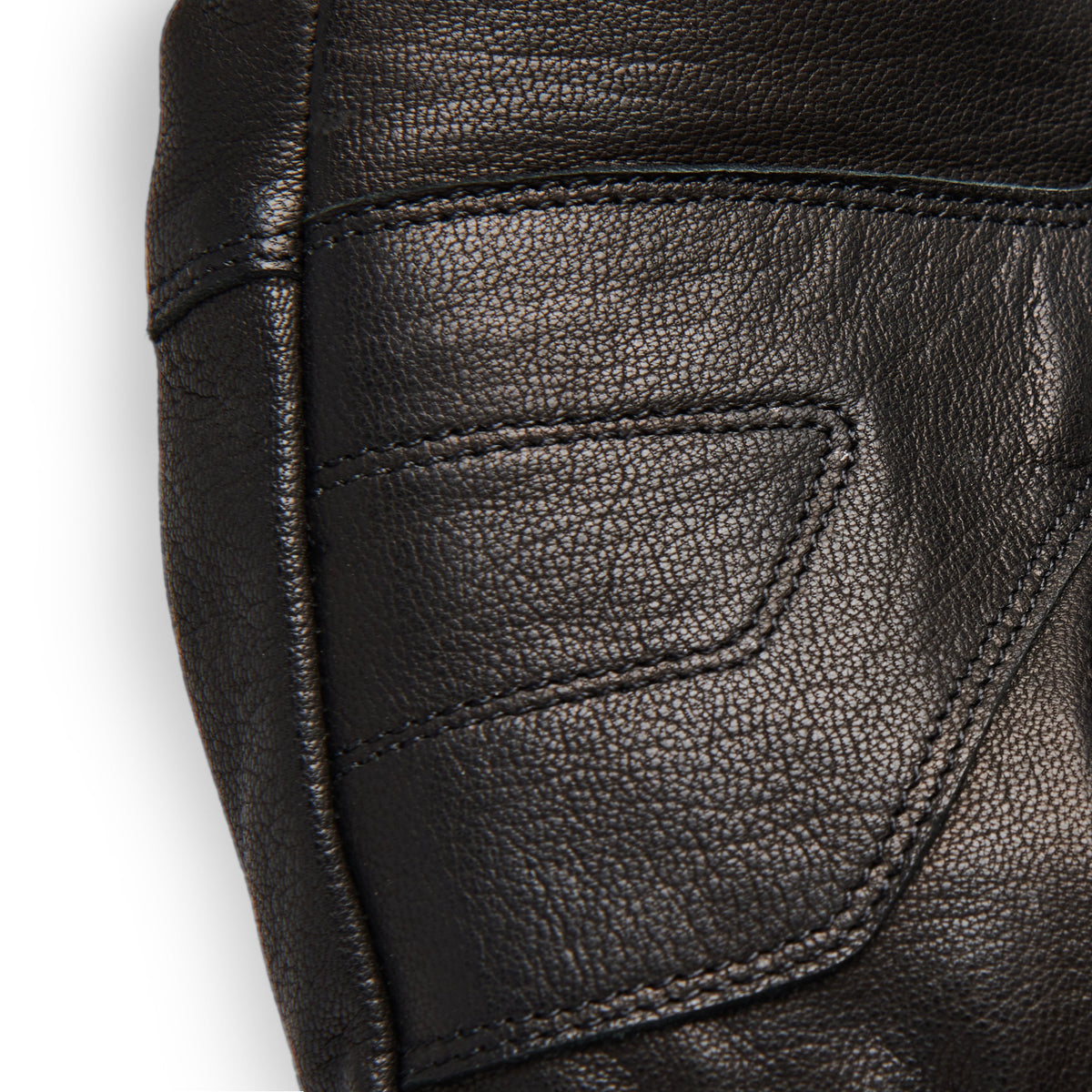 Black Diamond Women's Spark Mitts