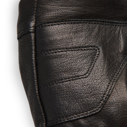 Black Diamond Women's Spark Mitts