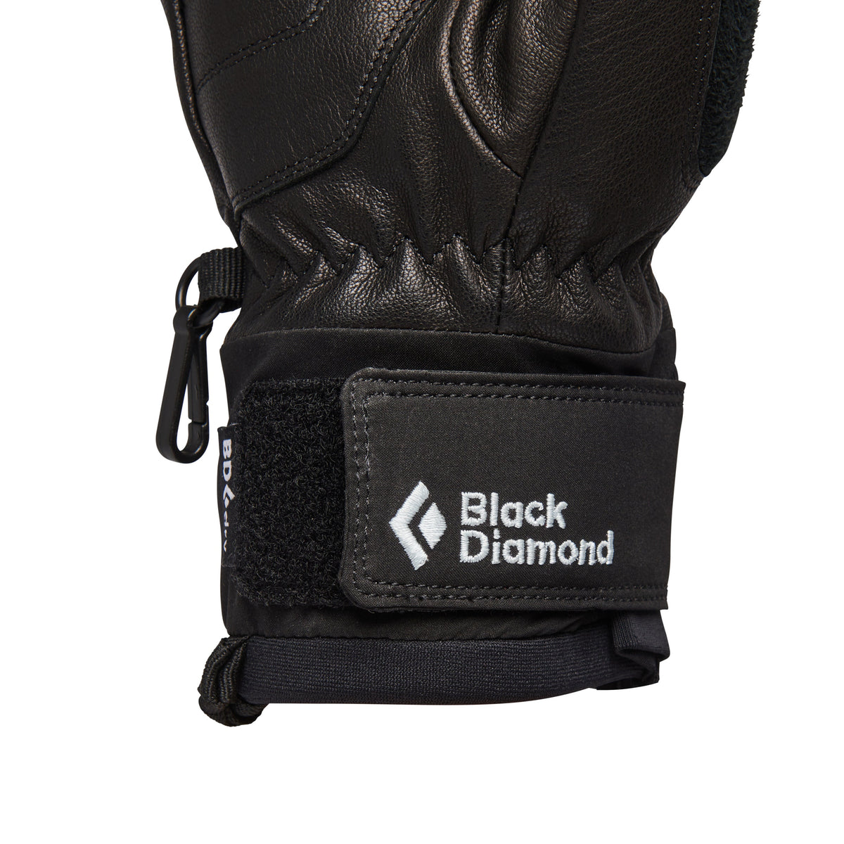 Black Diamond Women's Spark Mitts
