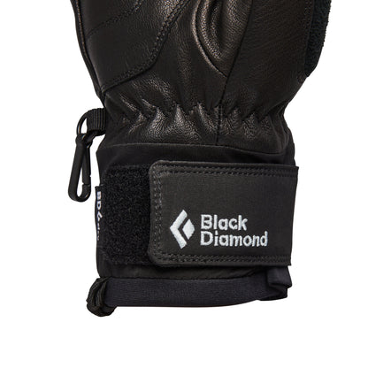 Black Diamond Women's Spark Mitts