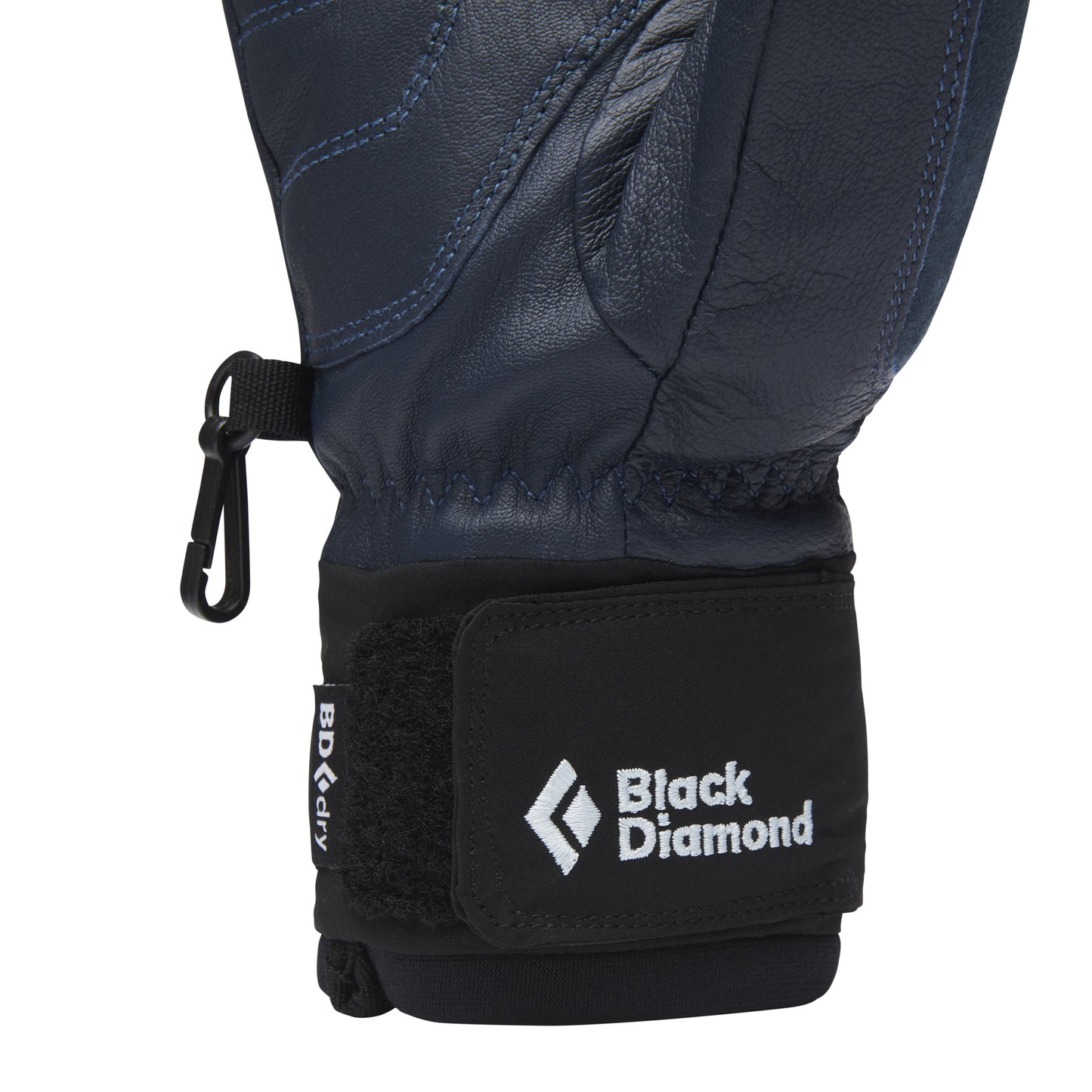 Black Diamond Women's Spark Mitts