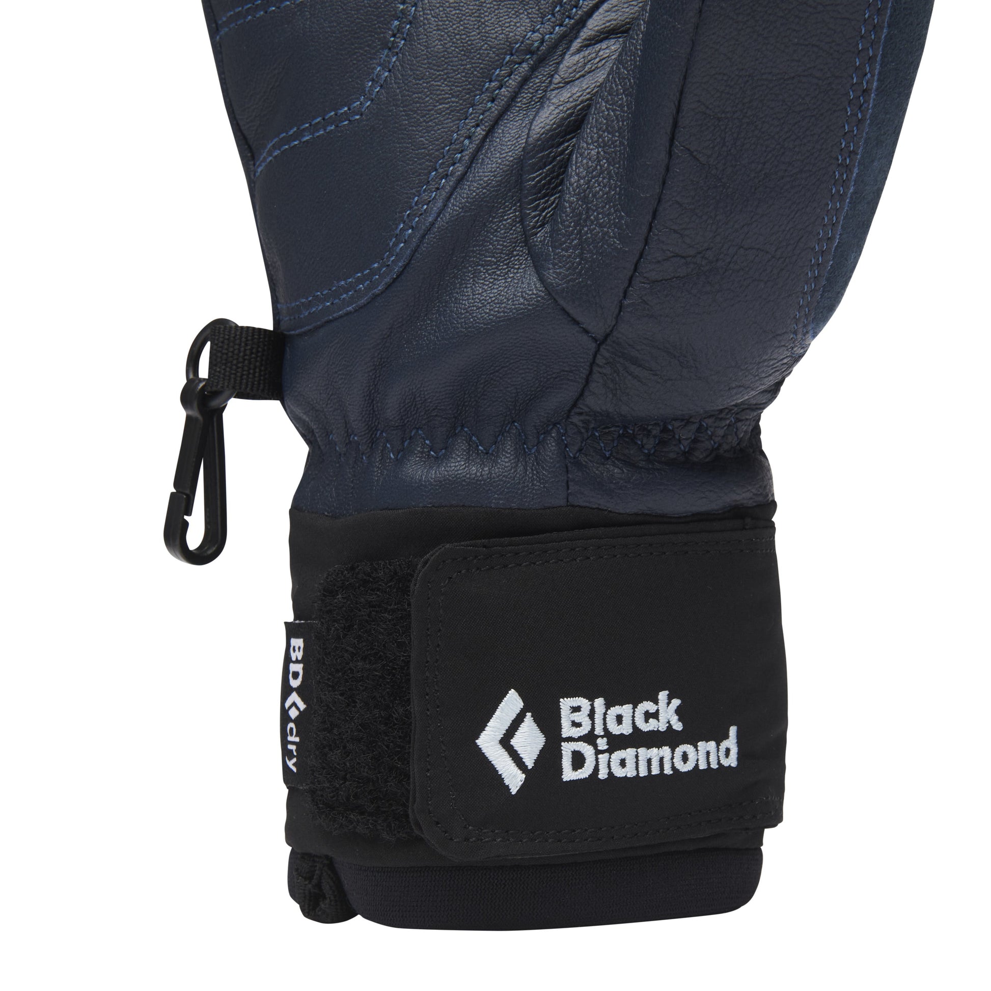 Black Diamond Women's Spark Mitts
