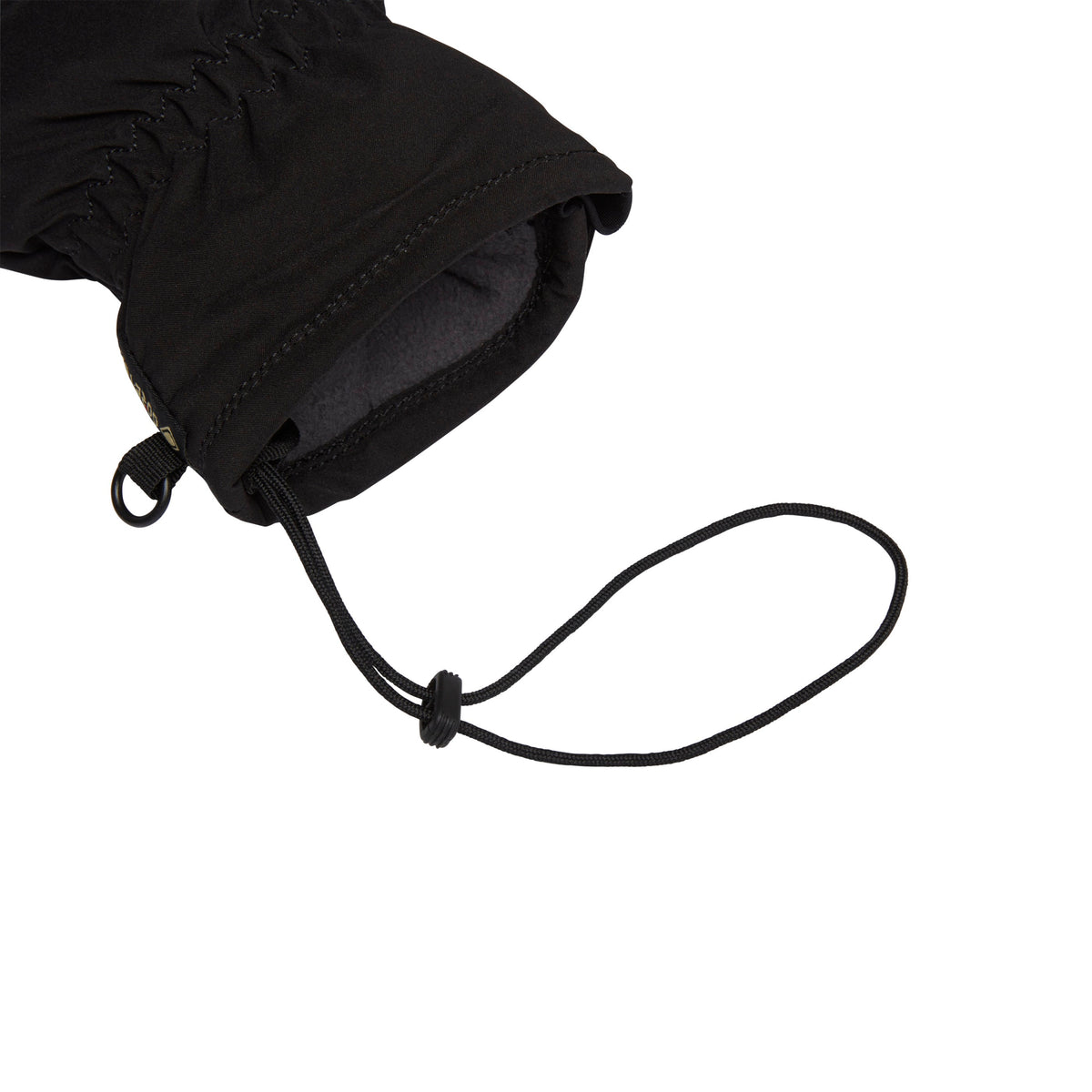 Black Diamond Women's Mission Mx Mitts