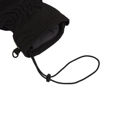 Black Diamond Women's Mission Mx Mitts