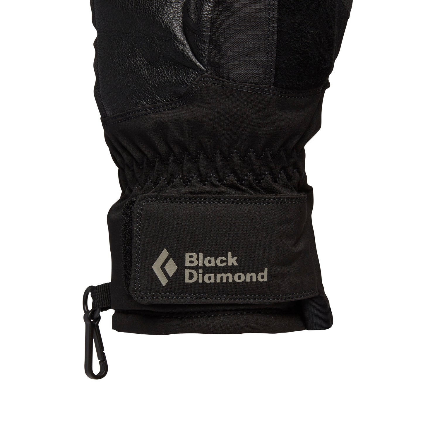 Black Diamond Women's Mission Mx Mitts
