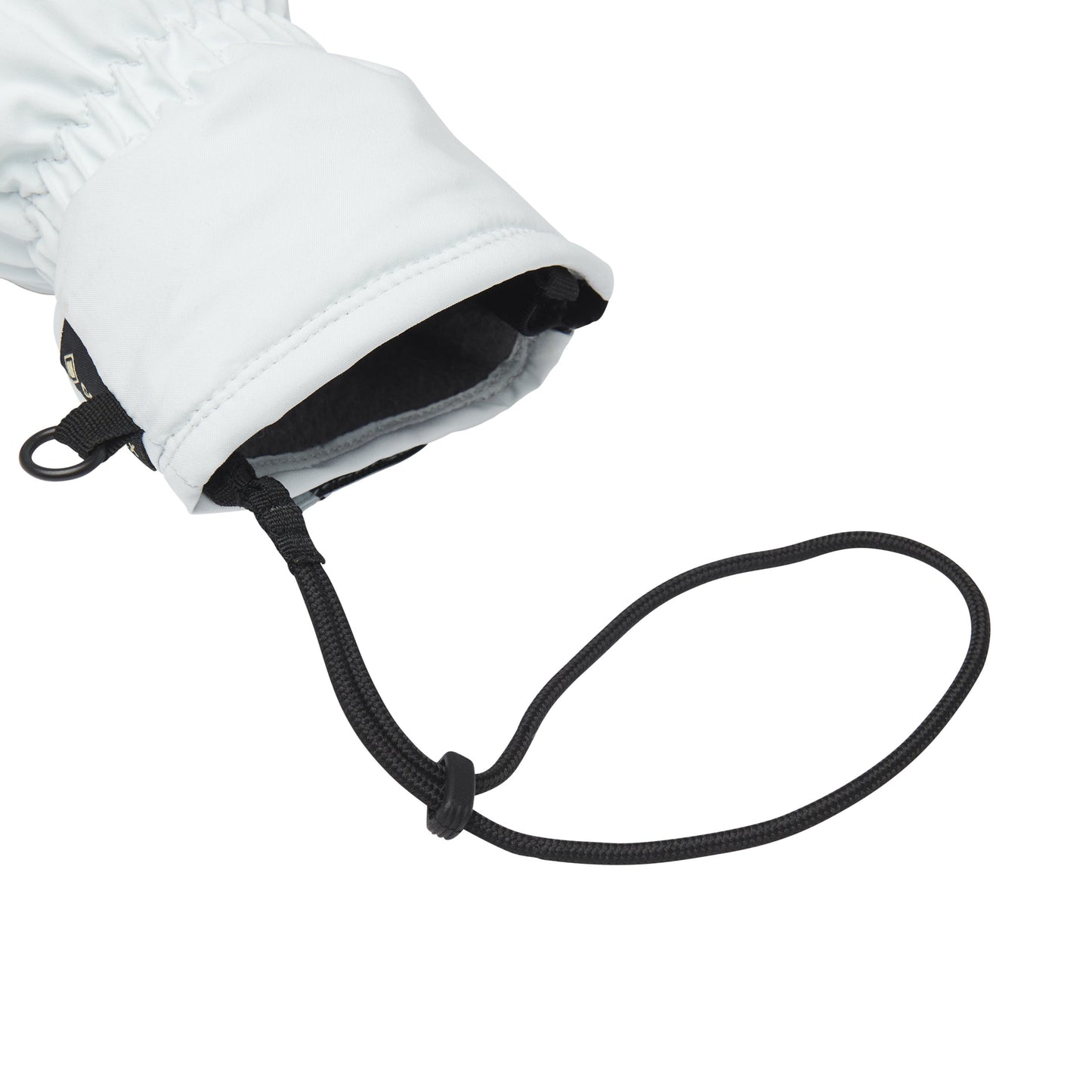 Black Diamond Women's Mission Mx Mitts