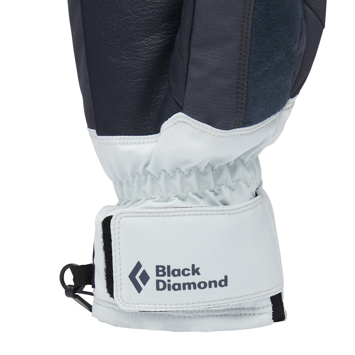 Black Diamond Women's Mission Mx Mitts