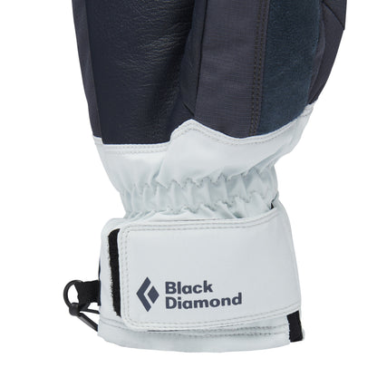 Black Diamond Women's Mission Mx Mitts