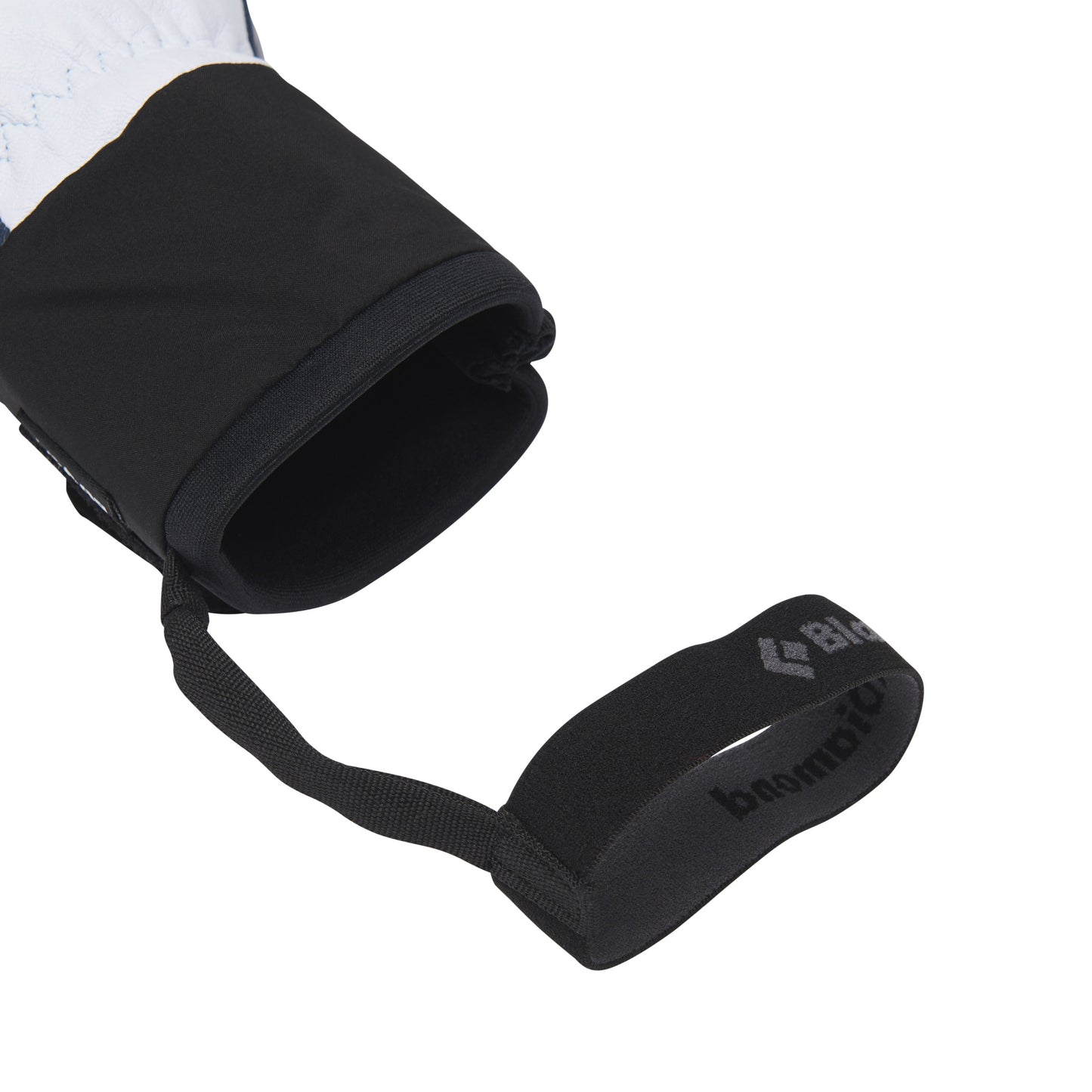 Black Diamond Women's Spark Gloves