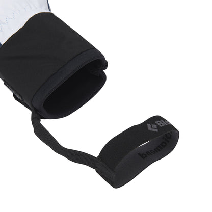 Black Diamond Women's Spark Gloves
