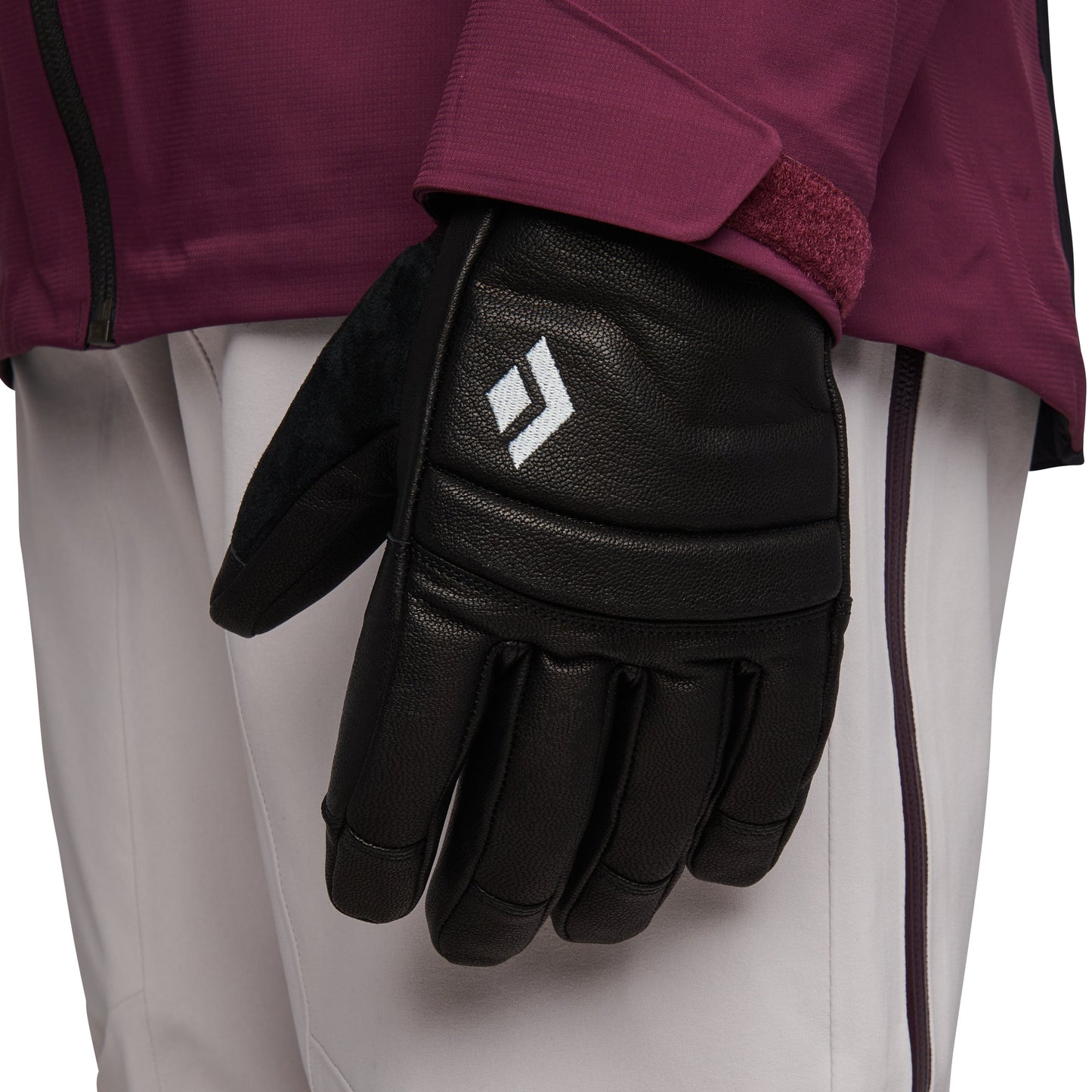 Black Diamond Women's Spark Gloves