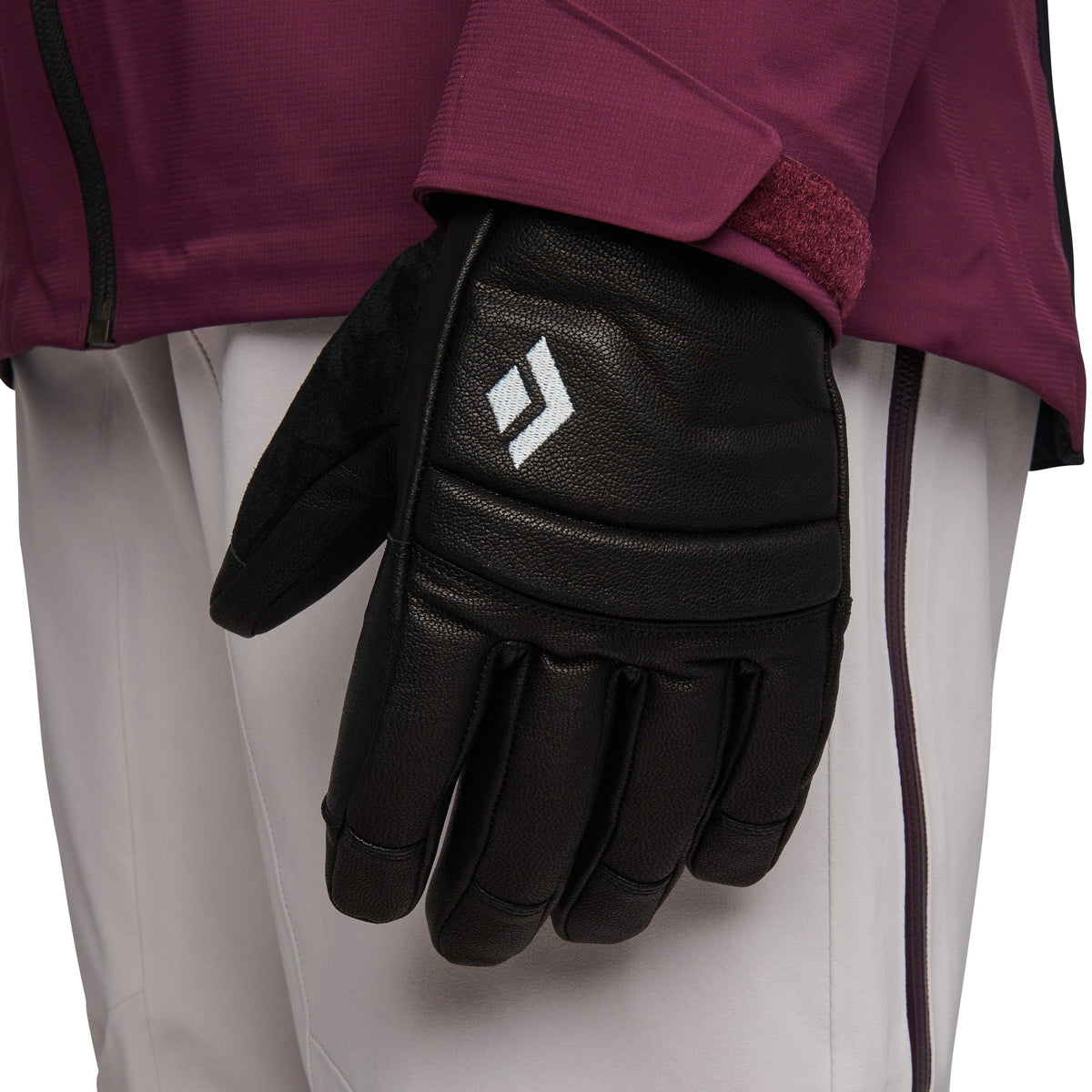 Black Diamond Women's Spark Gloves