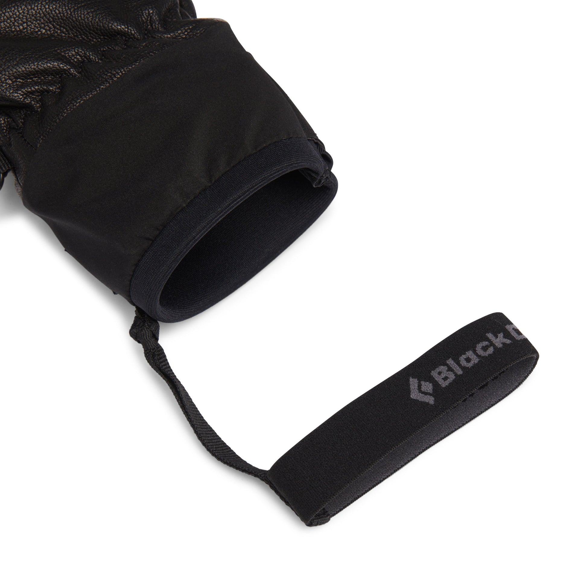 Black Diamond Women's Spark Gloves