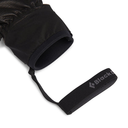 Black Diamond Women's Spark Gloves