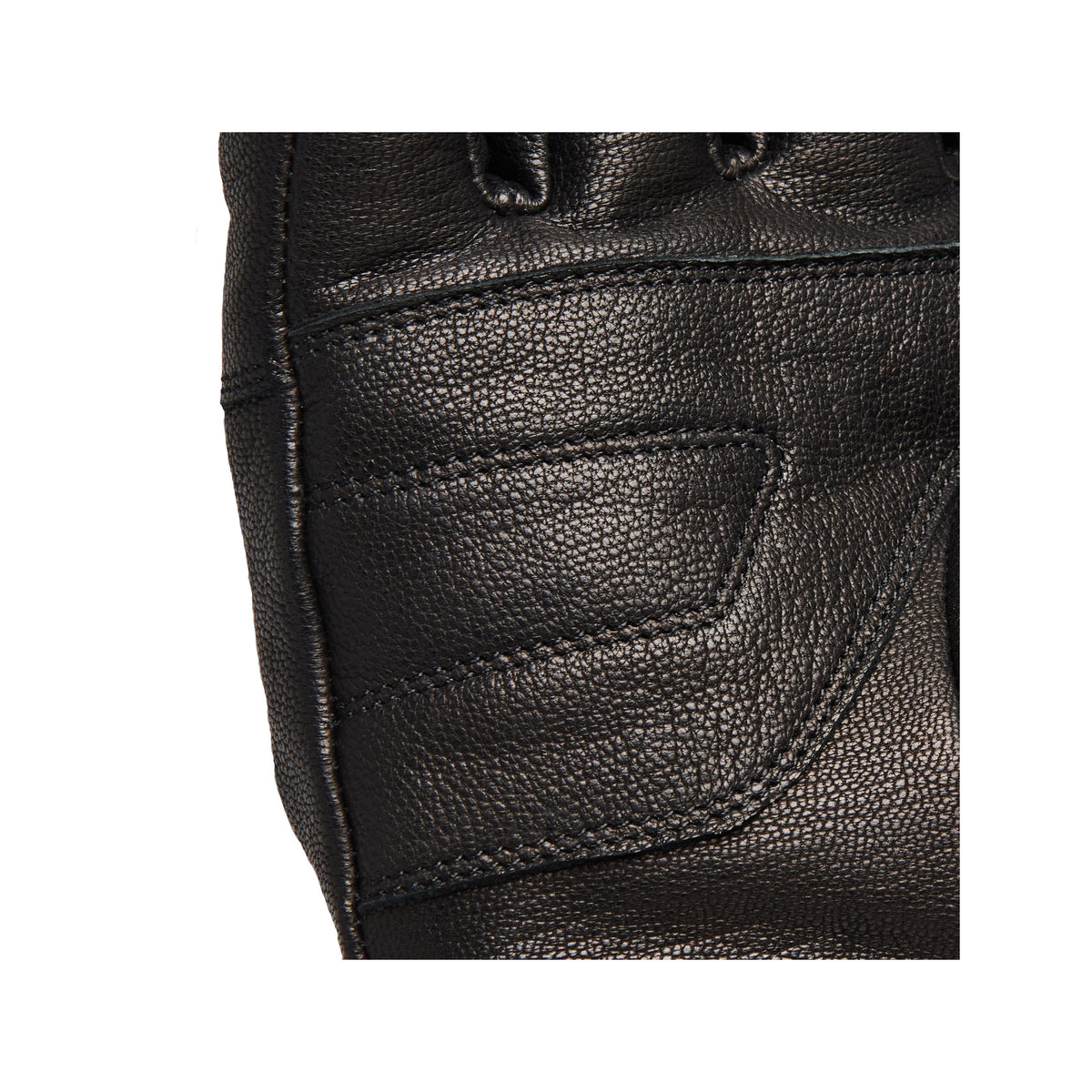 Black Diamond Women's Spark Gloves
