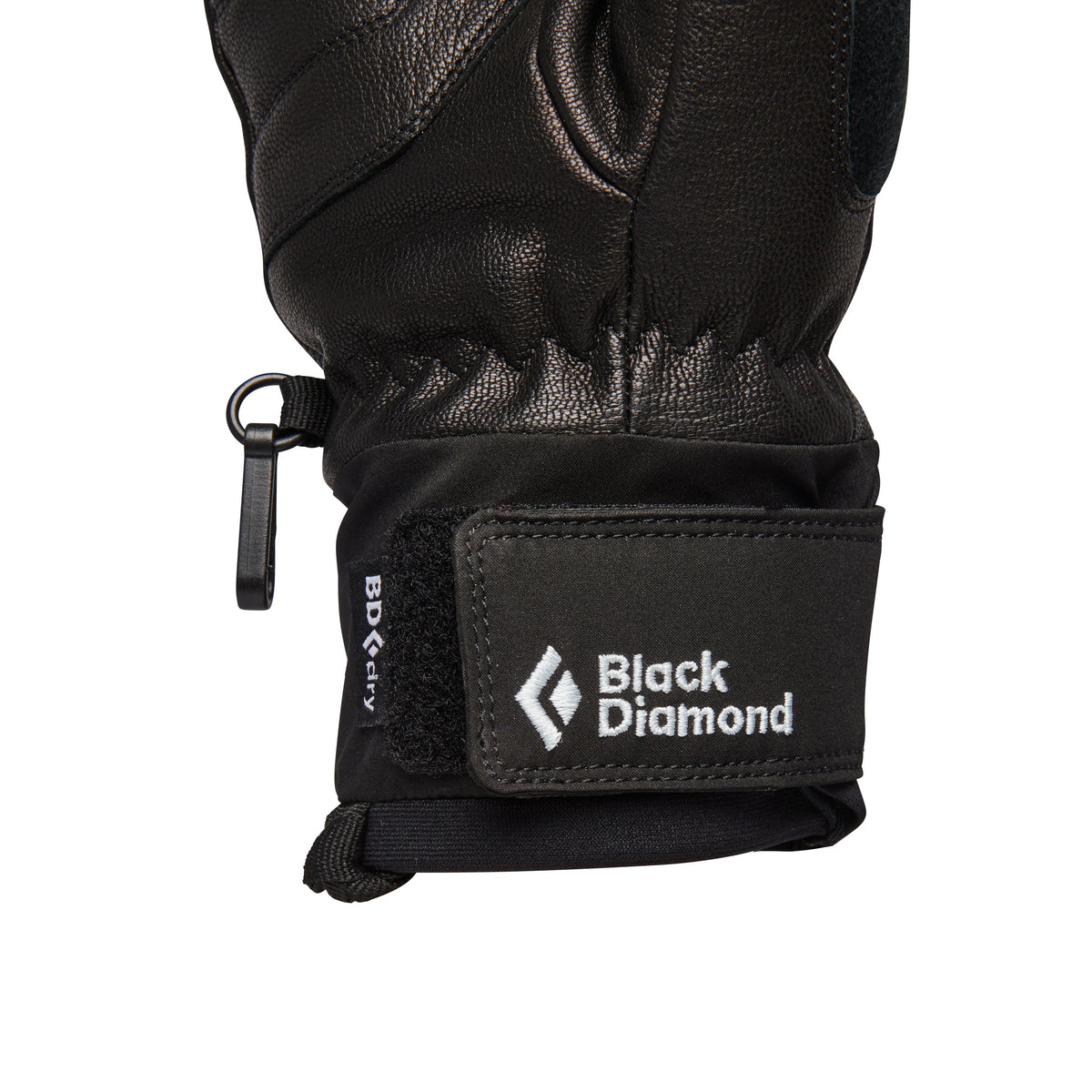 Black Diamond Women's Spark Gloves