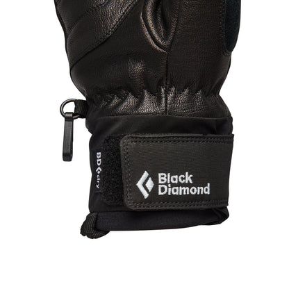 Black Diamond Women's Spark Gloves