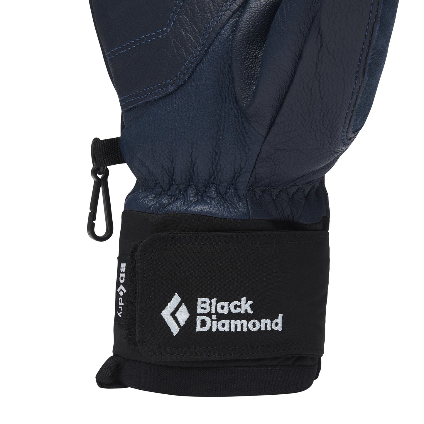 Black Diamond Women's Spark Gloves