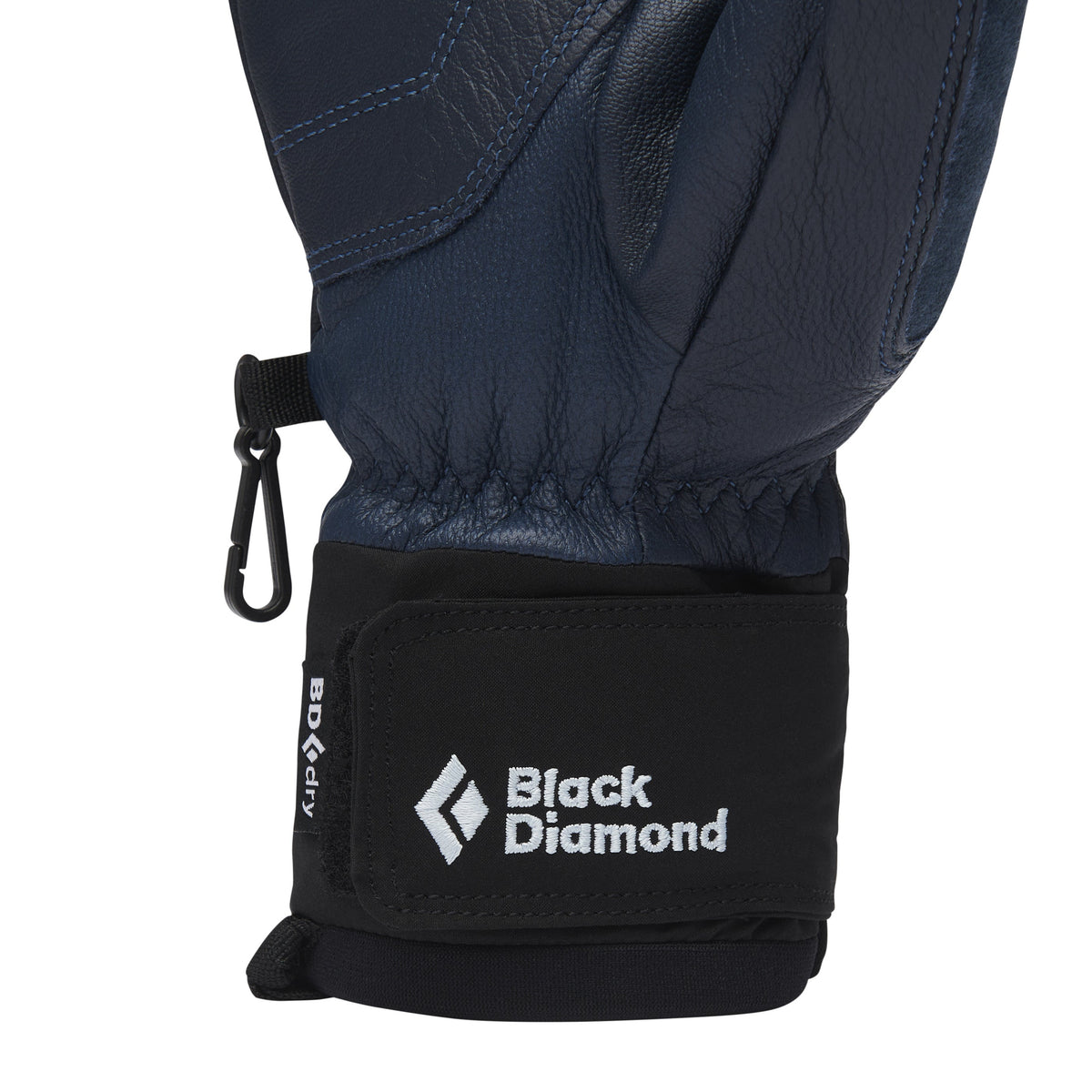 Black Diamond Women's Spark Gloves