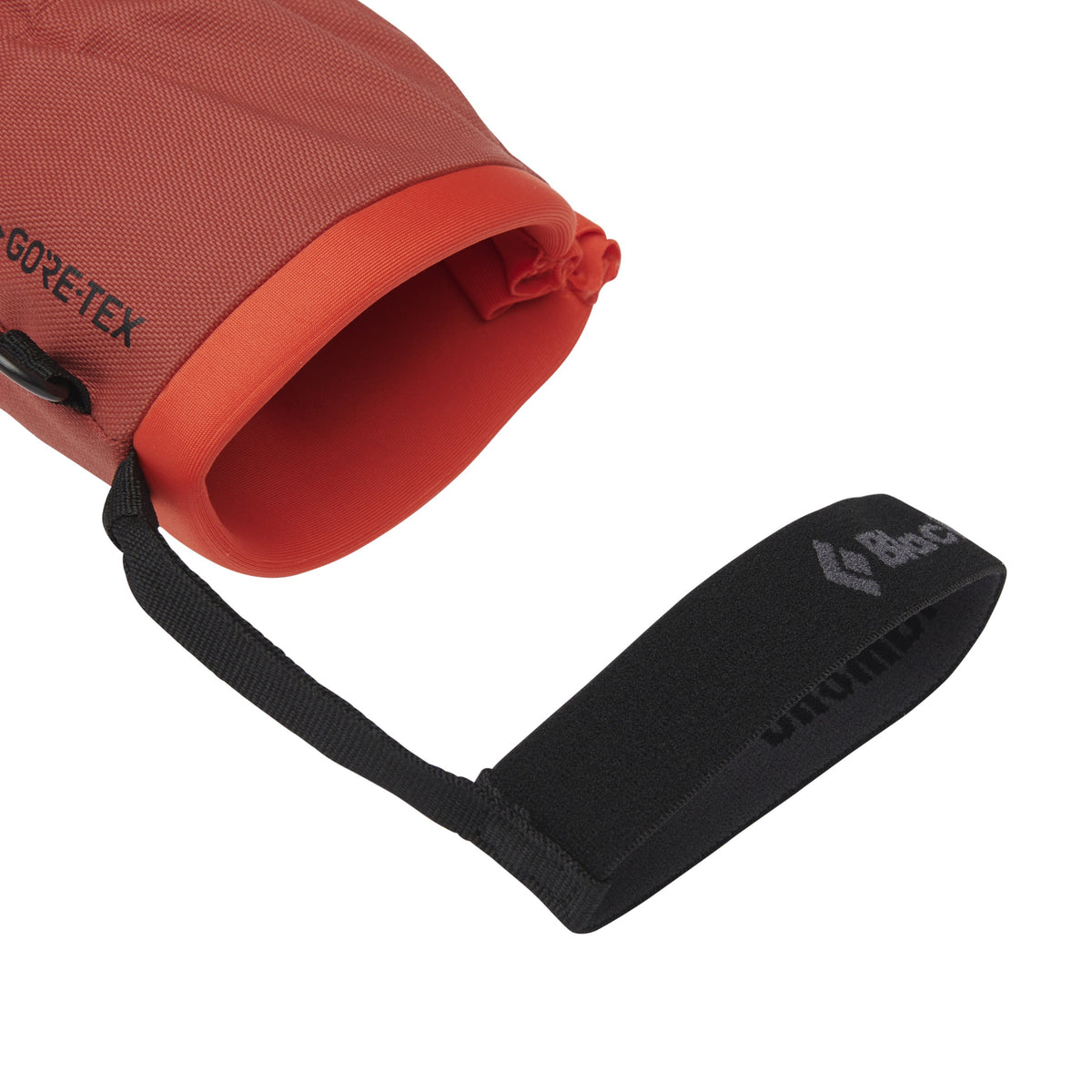 Black Diamond Women's Progression Mitts
