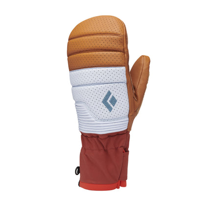 Black Diamond Women's Progression Mitts