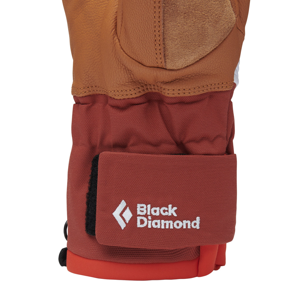 Black Diamond Women's Progression Mitts